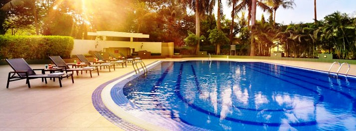 618/The Gateway Hotel Athwalines - Surat 14.jpg